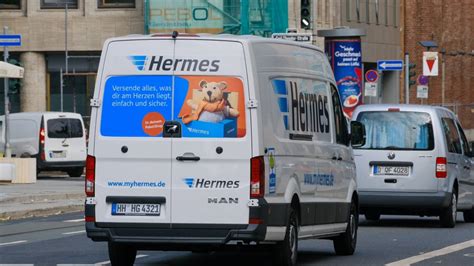 hermes paketshop shell rutesheim|hermes paketschein online shop.